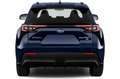 Subaru Solterra BEV Comfort Allrad Navi 360 Kamera LED ACC El. Hec Grau - thumbnail 4