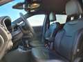 Jeep Compass 1.3T 4XE 240pk EAWD Aut S Blauw - thumbnail 12