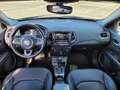 Jeep Compass 1.3T 4XE 240pk EAWD Aut S Blauw - thumbnail 6