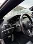 BMW 640 640i xDrive Gran Coupe Bronz - thumbnail 7