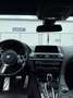 BMW 640 640i xDrive Gran Coupe Bronz - thumbnail 9