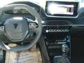 Peugeot 2008 Allure PureTech 100 Gris - thumbnail 10