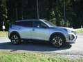 Peugeot 2008 Allure PureTech 100 Gris - thumbnail 4
