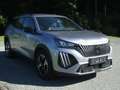 Peugeot 2008 Allure PureTech 100 Gris - thumbnail 3