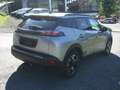 Peugeot 2008 Allure PureTech 100 Gris - thumbnail 5
