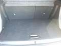 Peugeot 2008 Allure PureTech 100 Gris - thumbnail 12