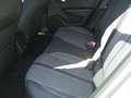 Peugeot 2008 Allure PureTech 100 Gris - thumbnail 11