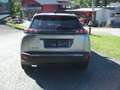Peugeot 2008 Allure PureTech 100 Gris - thumbnail 6