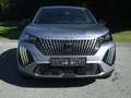 Peugeot 2008 Allure PureTech 100 Gris - thumbnail 2