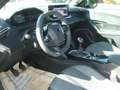 Peugeot 2008 Allure PureTech 100 Gris - thumbnail 9