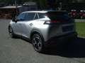 Peugeot 2008 Allure PureTech 100 Gris - thumbnail 7