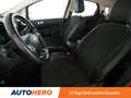 Ford EcoSport 1.0 EcoBoost ST-Line *NAVI*CAM*SHZ*TEMPO*ALU* Rot - thumbnail 10