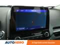 Ford EcoSport 1.0 EcoBoost ST-Line *NAVI*CAM*SHZ*TEMPO*ALU* Rot - thumbnail 21