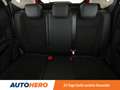 Ford EcoSport 1.0 EcoBoost ST-Line *NAVI*CAM*SHZ*TEMPO*ALU* Rot - thumbnail 15