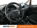 Ford EcoSport 1.0 EcoBoost ST-Line *NAVI*CAM*SHZ*TEMPO*ALU* Rot - thumbnail 11