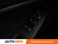 Ford EcoSport 1.0 EcoBoost ST-Line *NAVI*CAM*SHZ*TEMPO*ALU* Rot - thumbnail 25