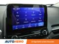 Ford EcoSport 1.0 EcoBoost ST-Line *NAVI*CAM*SHZ*TEMPO*ALU* Rot - thumbnail 22