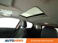 Ford EcoSport 1.0 EcoBoost ST-Line *NAVI*CAM*SHZ*TEMPO*ALU* Rot - thumbnail 26