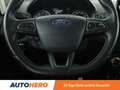 Ford EcoSport 1.0 EcoBoost ST-Line *NAVI*CAM*SHZ*TEMPO*ALU* Rot - thumbnail 19
