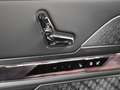 BMW 740 d xDrive M Sportpaket Innovationsp. Standhzg. Grau - thumbnail 13