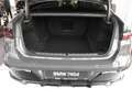 BMW 740 d xDrive M Sportpaket Innovationsp. Standhzg. Grau - thumbnail 9