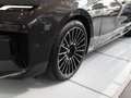 BMW 740 d xDrive M Sportpaket Innovationsp. Standhzg. Grau - thumbnail 6