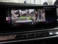 BMW 740 d xDrive M Sportpaket Innovationsp. Standhzg. Grau - thumbnail 12
