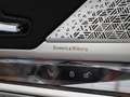 BMW 740 d xDrive M Sportpaket Innovationsp. Standhzg. Grau - thumbnail 15