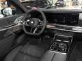 BMW 740 d xDrive M Sportpaket Innovationsp. Standhzg. Grau - thumbnail 5