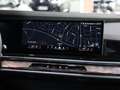 BMW 740 d xDrive M Sportpaket Innovationsp. Standhzg. Grau - thumbnail 7
