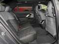 BMW 740 d xDrive M Sportpaket Innovationsp. Standhzg. Grau - thumbnail 10