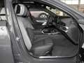BMW 740 d xDrive M Sportpaket Innovationsp. Standhzg. Grau - thumbnail 4