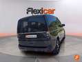 Volkswagen Caddy Beach 2.0 TDI 110kW (150CV) BMT Negro - thumbnail 7