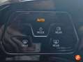 Volkswagen Caddy Beach 2.0 TDI 110kW (150CV) BMT Negro - thumbnail 28
