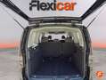 Volkswagen Caddy Beach 2.0 TDI 110kW (150CV) BMT Negro - thumbnail 32