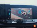 Volkswagen Caddy Beach 2.0 TDI 110kW (150CV) BMT Negro - thumbnail 21