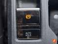 Volkswagen Caddy Beach 2.0 TDI 110kW (150CV) BMT Negro - thumbnail 27