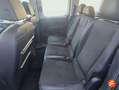 Volkswagen Caddy Beach 2.0 TDI 110kW (150CV) BMT Negro - thumbnail 31