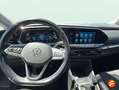 Volkswagen Caddy Beach 2.0 TDI 110kW (150CV) BMT Negro - thumbnail 11