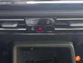 Volkswagen Caddy Beach 2.0 TDI 110kW (150CV) BMT Negro - thumbnail 24
