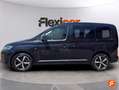 Volkswagen Caddy Beach 2.0 TDI 110kW (150CV) BMT Negro - thumbnail 4