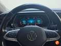 Volkswagen Caddy Beach 2.0 TDI 110kW (150CV) BMT Negro - thumbnail 14