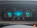 Volkswagen Caddy Beach 2.0 TDI 110kW (150CV) BMT Negro - thumbnail 13