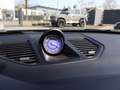 Porsche 992 - 911 Carrera 4 S Cabriolet SportChr.-Kamera Schwarz - thumbnail 13