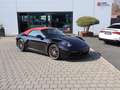 Porsche 992 - 911 Carrera 4 S Cabriolet SportChr.-Kamera Schwarz - thumbnail 2