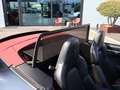 Porsche 992 - 911 Carrera 4 S Cabriolet SportChr.-Kamera Schwarz - thumbnail 18