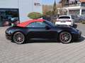 Porsche 992 - 911 Carrera 4 S Cabriolet SportChr.-Kamera Schwarz - thumbnail 10