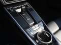 Porsche 992 - 911 Carrera 4 S Cabriolet SportChr.-Kamera Schwarz - thumbnail 17