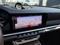 Porsche 992 - 911 Carrera 4 S Cabriolet SportChr.-Kamera Schwarz - thumbnail 16