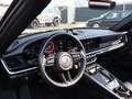 Porsche 992 - 911 Carrera 4 S Cabriolet SportChr.-Kamera Schwarz - thumbnail 12
